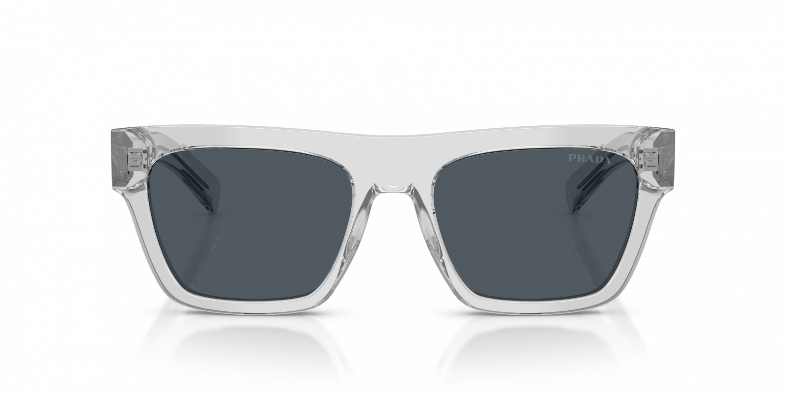 Prada PR C03S 17P70B  